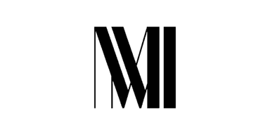 M.M. LaFleur