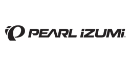 Pearl Izumi logo