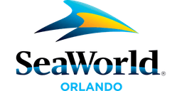 SeaWorld