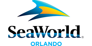SeaWorld
