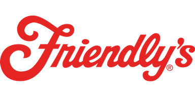Friendly's