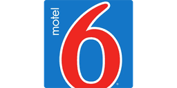 Motel 6