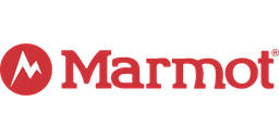 Marmot logo