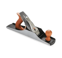 Picture of the product: Jointer Plane