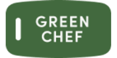 Green Chef