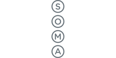 Soma