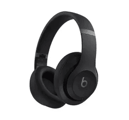 Picture of the product: Beats Studio Pro Wireless Headphones