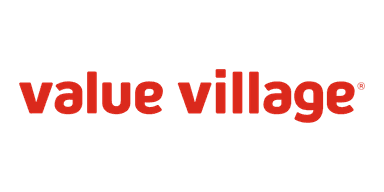 Value Village