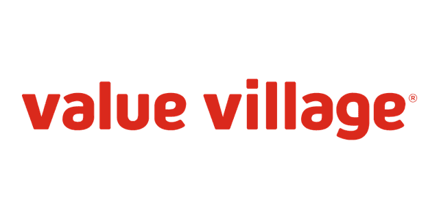 Value Village logo