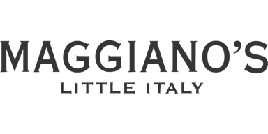Maggiano's Little Italy