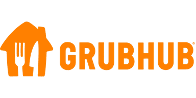 GrubHub