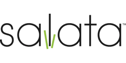 Salata