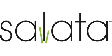 Salata