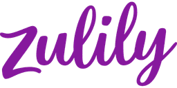 Zulily