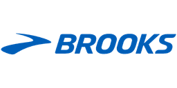 Brooks