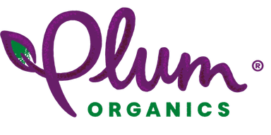 Plum Organics