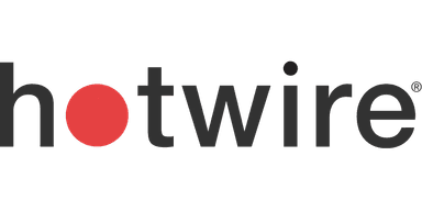 Hotwire