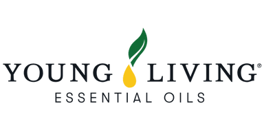 Young Living