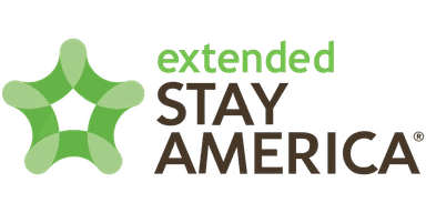 Extended Stay America