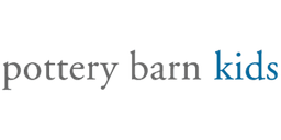 Pottery Barn Kids