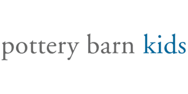 Pottery Barn Kids