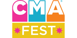 CMA Fest