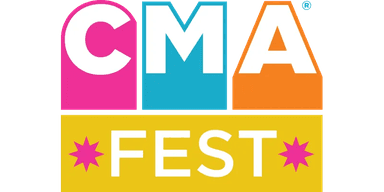 CMA Fest