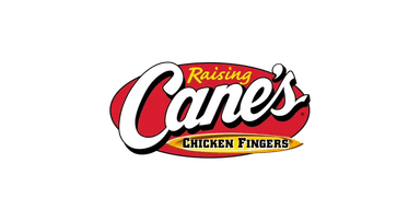 Raising Cane's