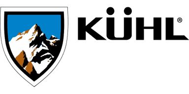 KÜHL