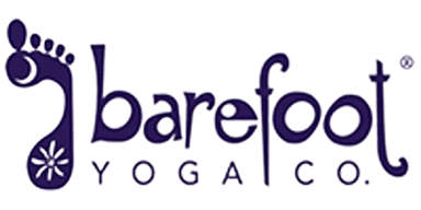 Barefoot Yoga Co