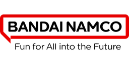 Bandai Namco logo