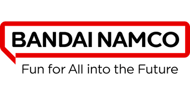 Bandai Namco