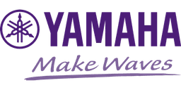 Yamaha Music