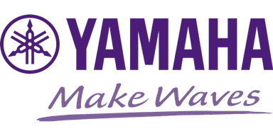 Yamaha Music
