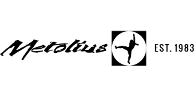 Metolius logo