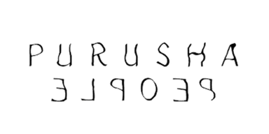 Purusha People
