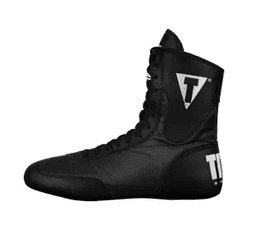 Picture of the product: Speed-Flex Encore Mid-Top Shoes