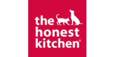 The Honest Kitchen