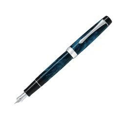 Picture of the product: Pilot Custom Heritage SE Fountain Pen