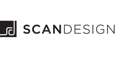 Scan Design