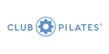 Club Pilates