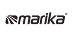Marika