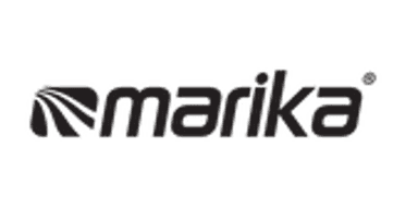 Marika
