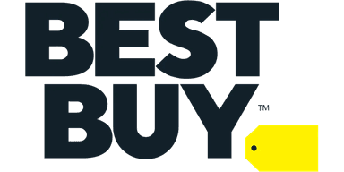 Best Buy