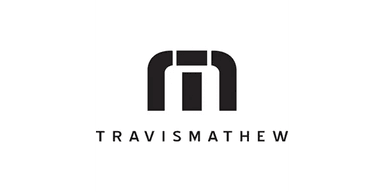 TravisMatthew