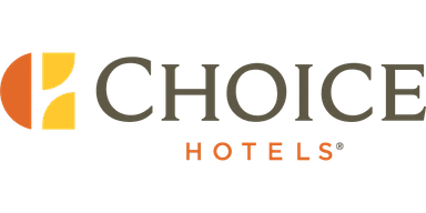 Choice Hotels