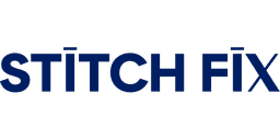 Stitch Fix