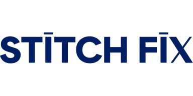 Stitch Fix