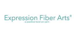 Expression Fiber Arts