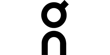 On